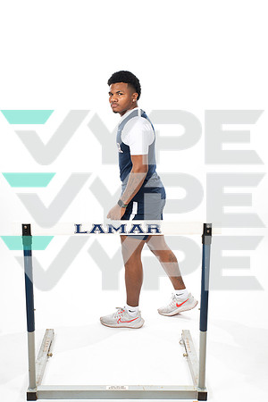 HOUSTON LAMAR_TF-(Jamey Wright)-39
