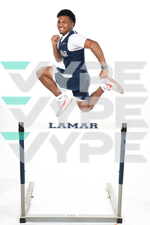 HOUSTON LAMAR_TF-(Jamey Wright)-40