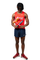 HOUSTON LAMAR_TF-(Jamey Wright)-4