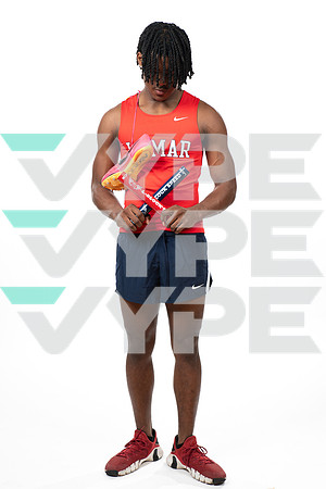 HOUSTON LAMAR_TF-(Jamey Wright)-4