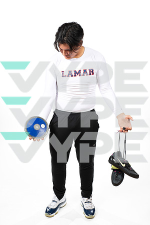 HOUSTON LAMAR_TF-(Jamey Wright)-42