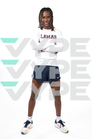 HOUSTON LAMAR_TF-(Jamey Wright)-45