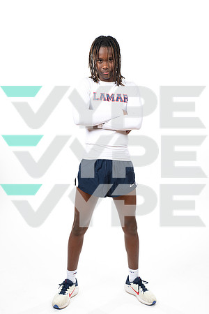 HOUSTON LAMAR_TF-(Jamey Wright)-44