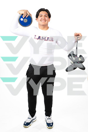 HOUSTON LAMAR_TF-(Jamey Wright)-41