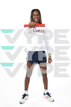 HOUSTON LAMAR_TF-(Jamey Wright)-46
