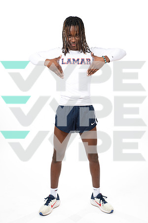 HOUSTON LAMAR_TF-(Jamey Wright)-47