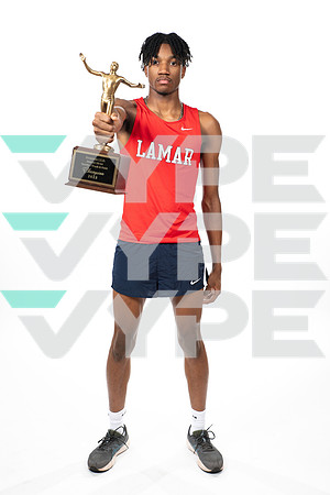 HOUSTON LAMAR_TF-(Jamey Wright)-48