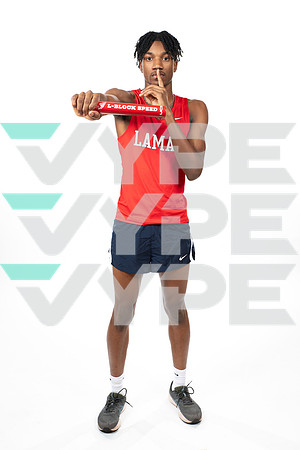 HOUSTON LAMAR_TF-(Jamey Wright)-49