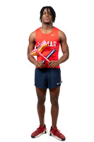 HOUSTON LAMAR_TF-(Jamey Wright)-5