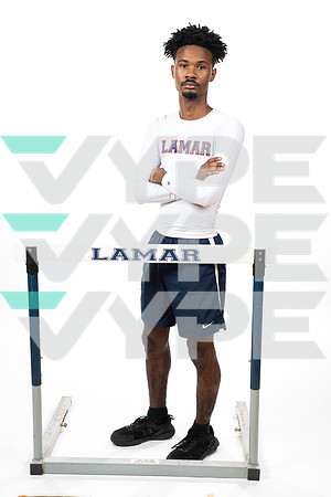 HOUSTON LAMAR_TF-(Jamey Wright)-50