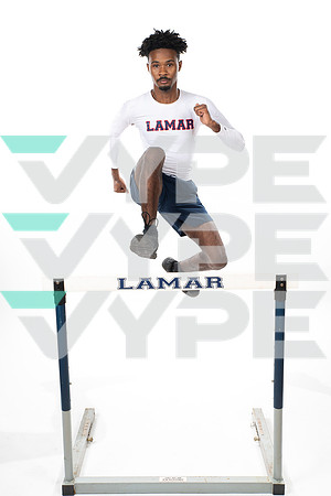 HOUSTON LAMAR_TF-(Jamey Wright)-51