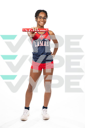HOUSTON LAMAR_TF-(Jamey Wright)-55