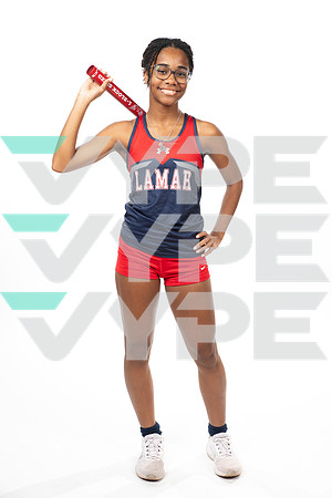 HOUSTON LAMAR_TF-(Jamey Wright)-54