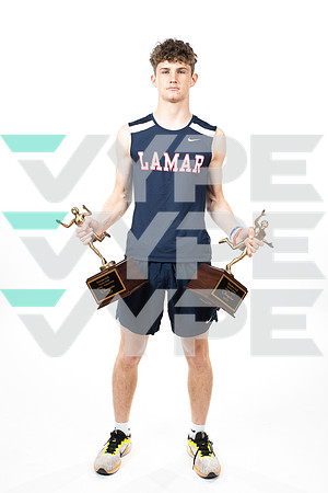 HOUSTON LAMAR_TF-(Jamey Wright)-58