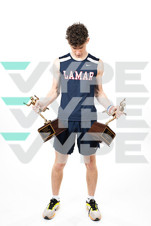 HOUSTON LAMAR_TF-(Jamey Wright)-59