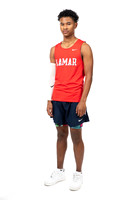 HOUSTON LAMAR_TF-(Jamey Wright)-6