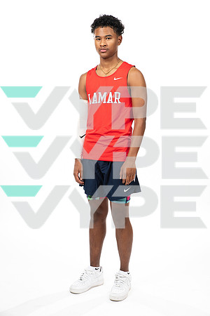 HOUSTON LAMAR_TF-(Jamey Wright)-6