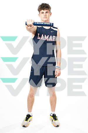 HOUSTON LAMAR_TF-(Jamey Wright)-56