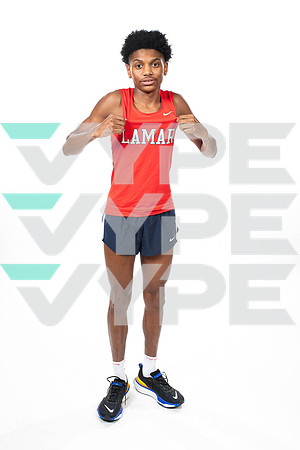 HOUSTON LAMAR_TF-(Jamey Wright)-60