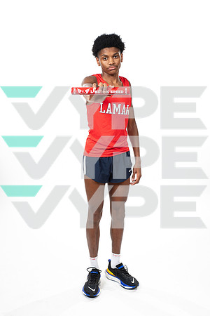 HOUSTON LAMAR_TF-(Jamey Wright)-61