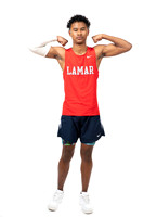HOUSTON LAMAR_TF-(Jamey Wright)-7