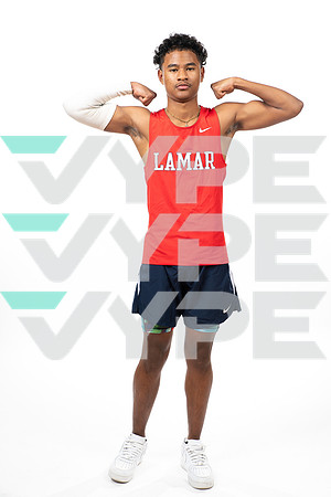 HOUSTON LAMAR_TF-(Jamey Wright)-7