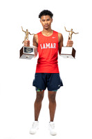 HOUSTON LAMAR_TF-(Jamey Wright)-8