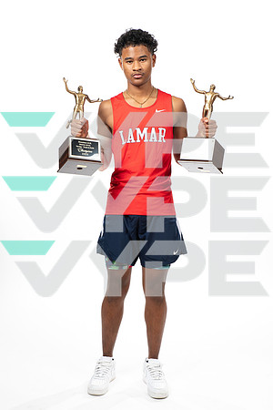 HOUSTON LAMAR_TF-(Jamey Wright)-8