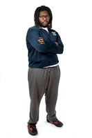 HOUSTON LAMAR_TF-(Jamey Wright)-9