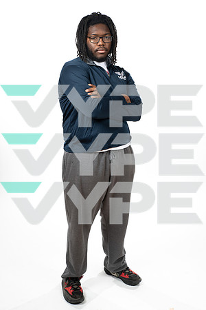 HOUSTON LAMAR_TF-(Jamey Wright)-9