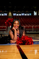 AUSTIN_CHEER-(WRIGHT)-13