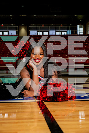 AUSTIN_CHEER-(WRIGHT)-13