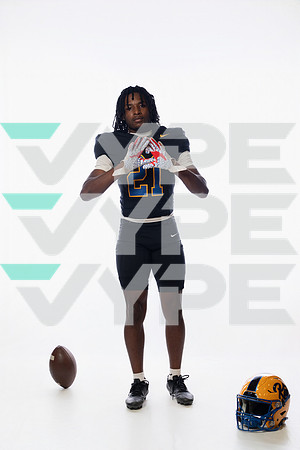 KLEIN HIGH_FB-(COLLIER)-52