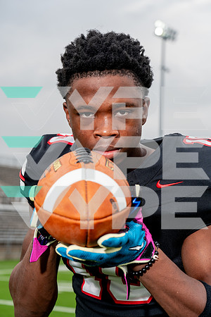 AUSTIN_FB-(COLLIER)-29