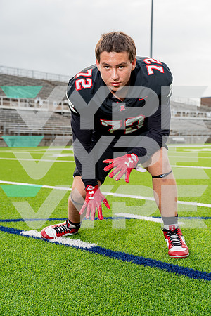 AUSTIN_FB-(COLLIER)-45