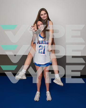 PARISH_GIRLSLACROSSE-(DERAGON)-9351