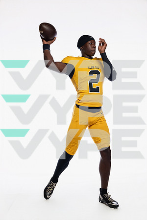 KLEIN OAK_FB-(COLLIER)-26