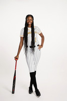 MARSHALL_SFBL_Carmen Bivins-(COLLIER)-00497