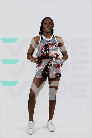 DSC00814_MANVEL_CHEER-(GUEVARA)