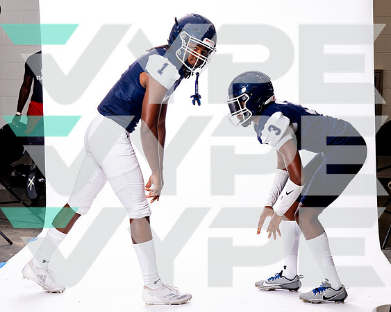 LAMAR CONSOLIDATED_FB-(COLLIER)-7