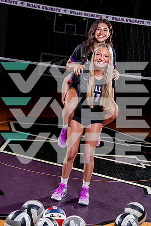 WILLIS_VB-(COLLIER)-34