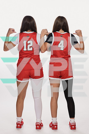 WOODLANDS_GBB_Aiden Pino, Kasyn Pino-(COLLIER)-00423