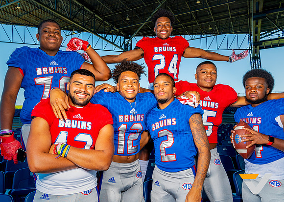 WEST BROOK_FB_TEAM__114-(BCC)