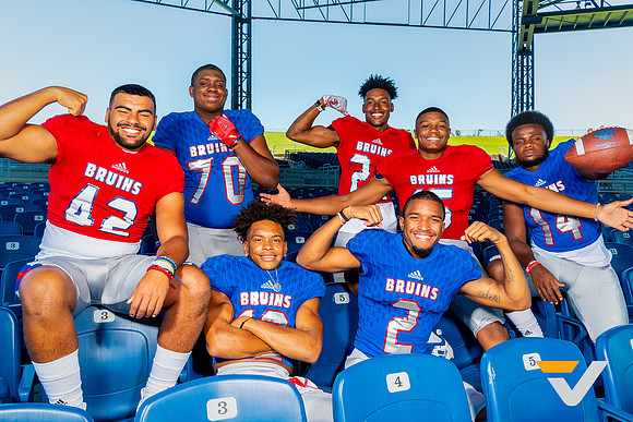 WEST BROOK_FB_TEAM__113-(BCC)