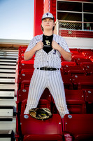 FULSHEAR_BSBL__21-(WRIGHT)