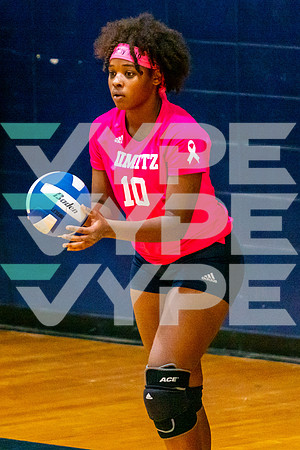 33-NIMITZ_VB__Janay Reynolds-(BCC)