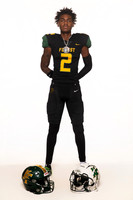 KLEIN FOREST_FB-(WRIGHT)-6