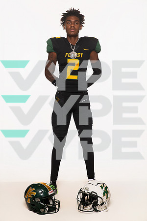 KLEIN FOREST_FB-(WRIGHT)-6