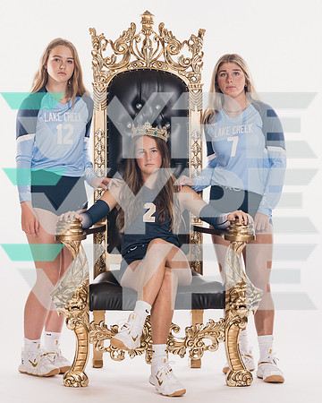 LAKE_CREEK_VB-(COLLIER)-260