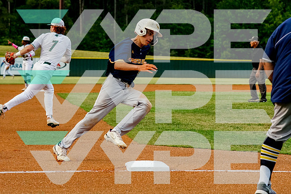 70_TWCA_vs_CRISTOREY_BSBL__220421-(BCC)